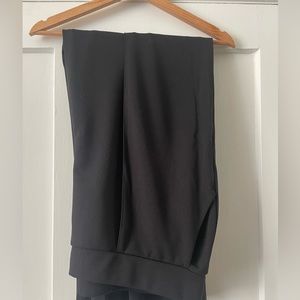 BNWT h&m dress pants